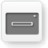  Removable Drive White